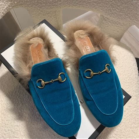 teal gucci loafers|Gucci lace up loafers.